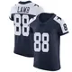 Elite Navy Men's CeeDee Lamb Dallas Cowboys Alternate Vapor Untouchable Jersey