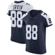 Elite Navy Men's Michael Irvin Dallas Cowboys Alternate Vapor Untouchable Jersey