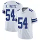 Limited White Men's Randy White Dallas Cowboys Vapor Untouchable Jersey